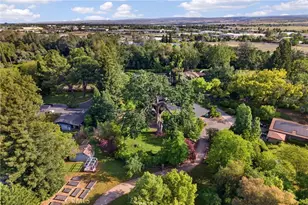 622 Paseo Companeros, Chico, CA 95928 - Photo 43