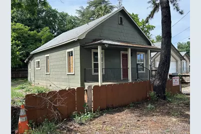 1406 W 7th Street, Chico, CA 95928 - Photo 3