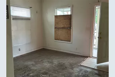 1406 W 7th Street, Chico, CA 95928 - Photo 15