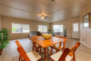 1675 Manzanita Ave, Chico, CA 95926 - Photo 11