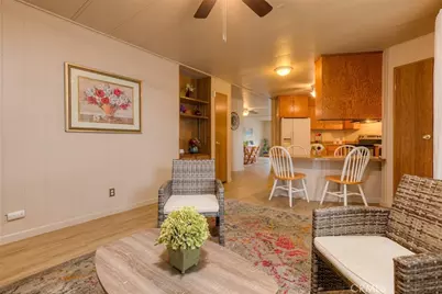 1675 Manzanita Avenue #93, Chico, CA 95926 - Photo 15