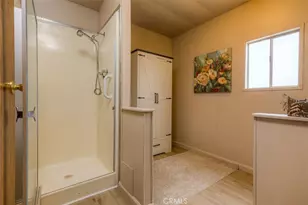 1675 Manzanita Ave, Chico, CA 95926 - Photo 23