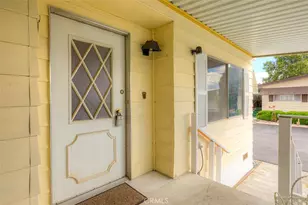1675 Manzanita Ave, Chico, CA 95926 - Photo 5