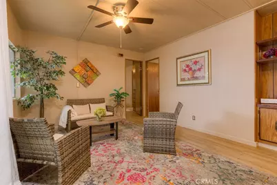 1675 Manzanita Avenue #93, Chico, CA 95926 - Photo 13