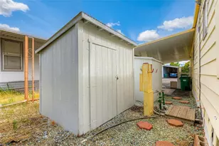 1675 Manzanita Ave, Chico, CA 95926 - Photo 31