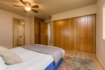 1675 Manzanita Avenue #93, Chico, CA 95926 - Photo 21