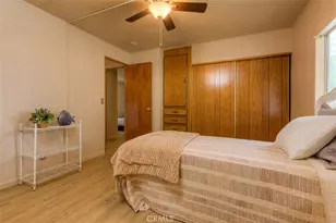 1675 Manzanita Ave, Chico, CA 95926 - Photo 25