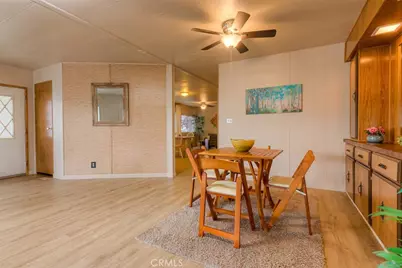 1675 Manzanita Avenue #93, Chico, CA 95926 - Photo 9