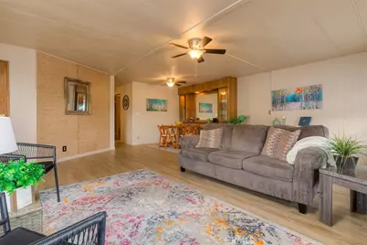 1675 Manzanita Avenue #93, Chico, CA 95926 - Photo 7