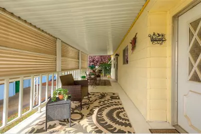 1675 Manzanita Avenue #93, Chico, CA 95926 - Photo 3