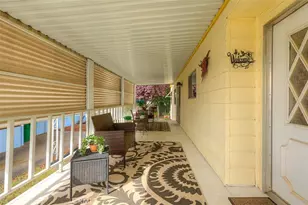 1675 Manzanita Ave, Chico, CA 95926 - Photo 3