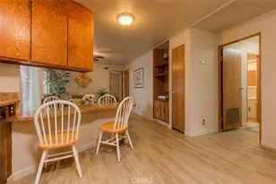 1675 Manzanita Ave, Chico, CA 95926 - Photo 19