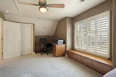 3188 Wood Creek, Chico, CA 95928 - Photo 17