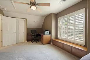 3188 Wood Creek, Chico, CA 95928 - Photo 17