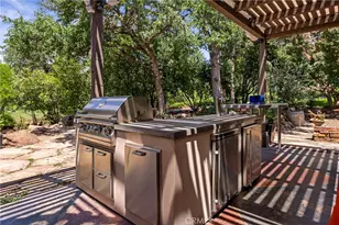 3188 Wood Creek, Chico, CA 95928 - Photo 23