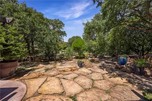 3188 Wood Creek, Chico, CA 95928 - Photo 27