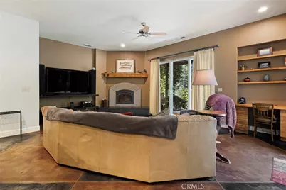 3188 Wood Creek, Chico, CA 95928 - Photo 5