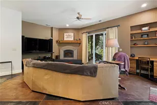 3188 Wood Creek, Chico, CA 95928 - Photo 5