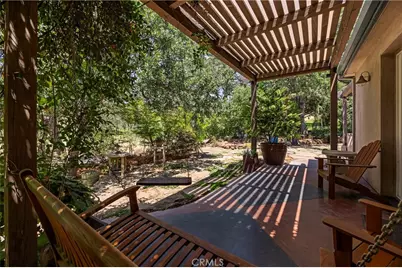 3188 Wood Creek, Chico, CA 95928 - Photo 25
