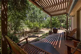 3188 Wood Creek, Chico, CA 95928 - Photo 25