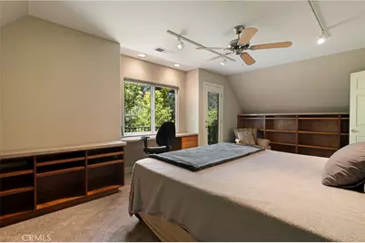 3188 Wood Creek, Chico, CA 95928 - Photo 19