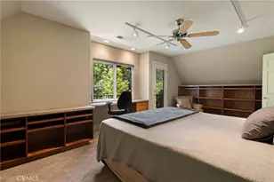 3188 Wood Creek, Chico, CA 95928 - Photo 19