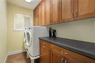 3188 Wood Creek, Chico, CA 95928 - Photo 21