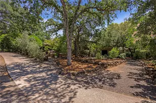 3188 Wood Creek, Chico, CA 95928 - Photo 31