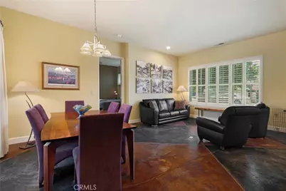 3188 Wood Creek, Chico, CA 95928 - Photo 9