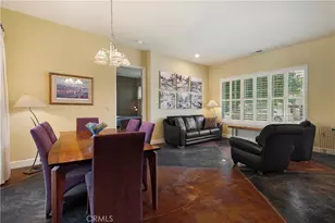 3188 Wood Creek, Chico, CA 95928 - Photo 9