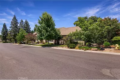 3188 Wood Creek, Chico, CA 95928 - Photo 3