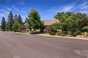 3188 Wood Creek, Chico, CA 95928 - Photo 3
