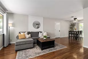 3315 Silverbell Rd, Chico, CA 95973 - Photo 7