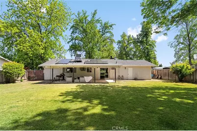 3315 Silverbell Rd, Chico, CA 95973 - Photo 25