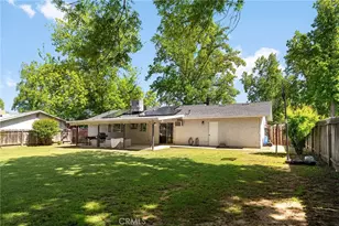 3315 Silverbell Rd, Chico, CA 95973 - Photo 27