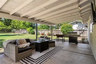 3315 Silverbell Rd, Chico, CA 95973 - Photo 23