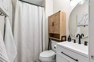 3315 Silverbell Rd, Chico, CA 95973 - Photo 21