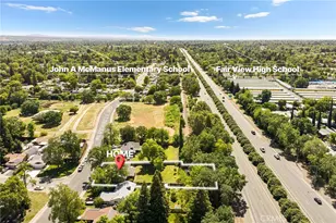 3315 Silverbell Rd, Chico, CA 95973 - Photo 39