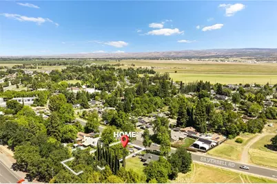 3315 Silverbell Rd, Chico, CA 95973 - Photo 37