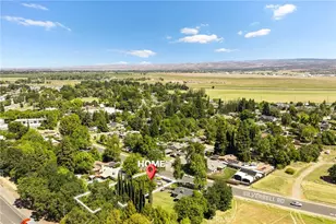 3315 Silverbell Rd, Chico, CA 95973 - Photo 37