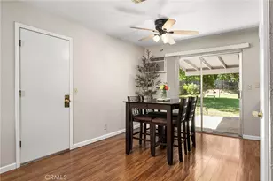 3315 Silverbell Rd, Chico, CA 95973 - Photo 11
