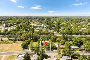 3315 Silverbell Rd, Chico, CA 95973 - Photo 35