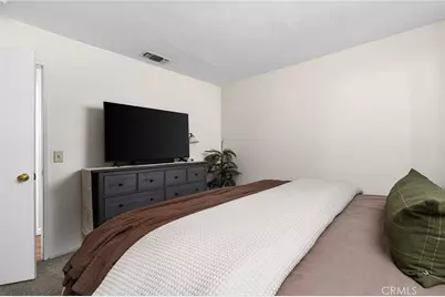 3315 Silverbell Rd, Chico, CA 95973 - Photo 19
