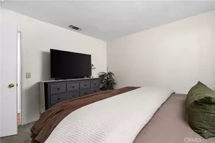 3315 Silverbell Rd, Chico, CA 95973 - Photo 19
