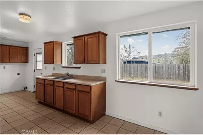 1120 Bluebird, Yreka, CA 96097 - Photo 19