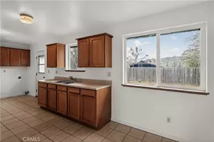 1120 Bluebird, Yreka, CA 96097 - Photo 19