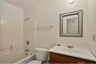 1120 Bluebird, Yreka, CA 96097 - Photo 25