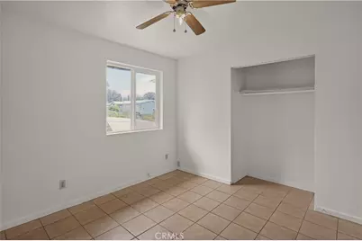 1120 Bluebird, Yreka, CA 96097 - Photo 23