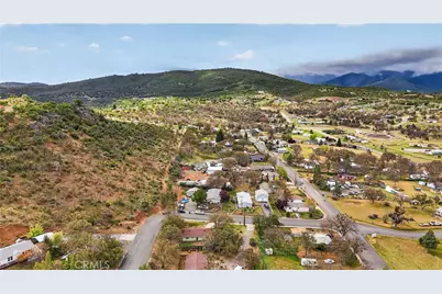 1120 Bluebird, Yreka, CA 96097 - Photo 55