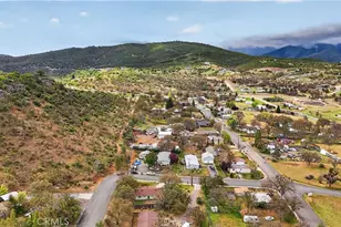 1120 Bluebird, Yreka, CA 96097 - Photo 55